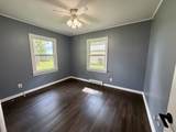 7748-125 3000 North Road - Photo 13