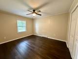 7748-125 3000 North Road - Photo 14