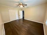 7748-125 3000 North Road - Photo 15