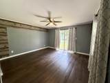7748-125 3000 North Road - Photo 16