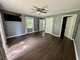 7748-125 3000 North Road - Photo 17