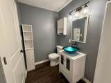 7748-125 3000 North Road - Photo 19