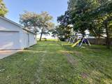 7748-125 3000 North Road - Photo 20