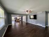 7748-125 3000 North Road - Photo 3
