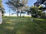 7748-125 3000 North Road - Photo 21