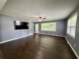 7748-125 3000 North Road - Photo 4