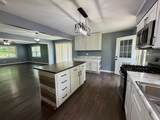 7748-125 3000 North Road - Photo 8