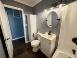 7748-125 3000 North Road - Photo 10
