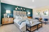 200 Settlers Place - Photo 11
