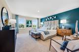 200 Settlers Place - Photo 12