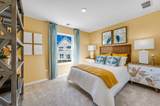 200 Settlers Place - Photo 15