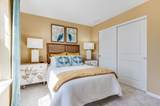 200 Settlers Place - Photo 16