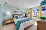 200 Settlers Place - Photo 18