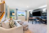 200 Settlers Place - Photo 20