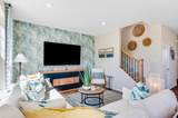 200 Settlers Place - Photo 4