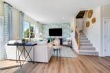 200 Settlers Place - Photo 5