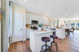 200 Settlers Place - Photo 6