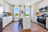 200 Settlers Place - Photo 7