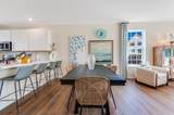 200 Settlers Place - Photo 10