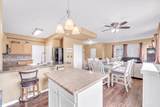 3111 Gloria Lane - Photo 11