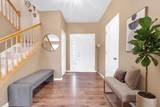 3111 Gloria Lane - Photo 12