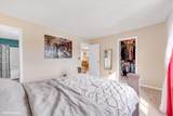 3111 Gloria Lane - Photo 13