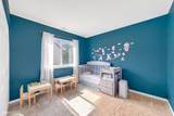 3111 Gloria Lane - Photo 14