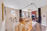 3111 Gloria Lane - Photo 16