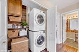 3111 Gloria Lane - Photo 17