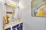 3111 Gloria Lane - Photo 18