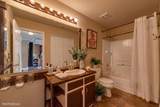 3111 Gloria Lane - Photo 19