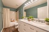 3111 Gloria Lane - Photo 20