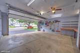 3111 Gloria Lane - Photo 21