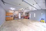3111 Gloria Lane - Photo 22