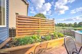 3111 Gloria Lane - Photo 24
