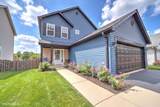 3111 Gloria Lane - Photo 30