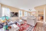 3111 Gloria Lane - Photo 4