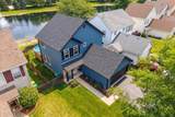 3111 Gloria Lane - Photo 31