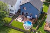3111 Gloria Lane - Photo 32