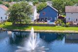3111 Gloria Lane - Photo 33