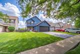 3111 Gloria Lane - Photo 34