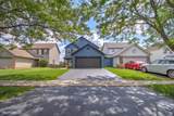 3111 Gloria Lane - Photo 35