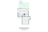 3111 Gloria Lane - Photo 37