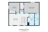 3111 Gloria Lane - Photo 38