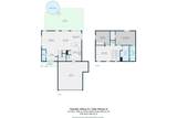 3111 Gloria Lane - Photo 39