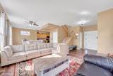 3111 Gloria Lane - Photo 5