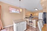 3111 Gloria Lane - Photo 10