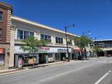319 Howard Street - Photo 3