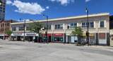 319 Howard Street - Photo 8