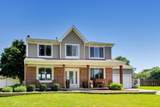 465 Spring Ridge Drive - Photo 1